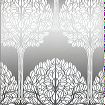 flockwalls0839_big