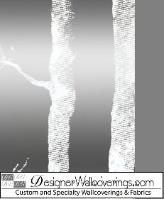 flockwalls0838_big.jpg