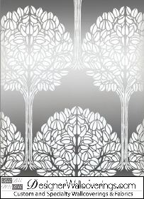 flockwalls0839_big.jpg