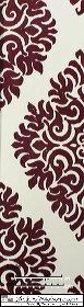 velvetwallsflock10.jpg
