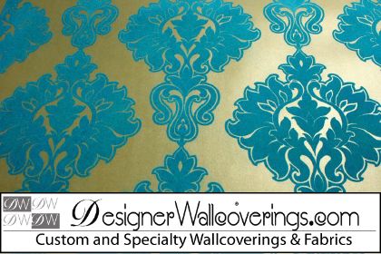 velvetwallsflock13.jpg