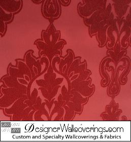 velvetwallsflock16.jpg