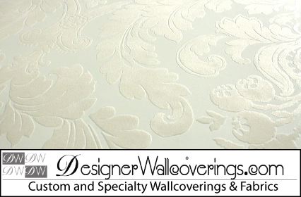 velvetwallsflock17.jpg
