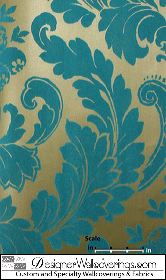 velvetwallsflock20.jpg