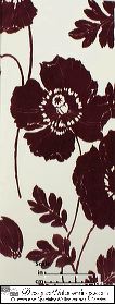 velvetwallsflock23.jpg