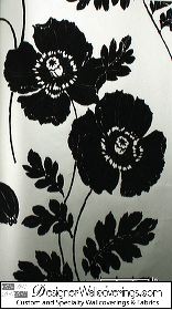 velvetwallsflock24.jpg