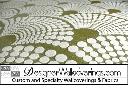 velvetwallsflock25.jpg