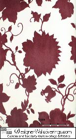 velvetwallsflock37.jpg