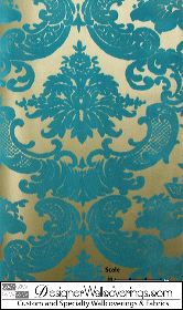 velvetwallsflock44.jpg