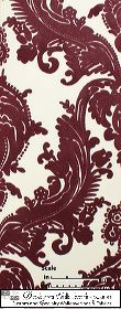 velvetwallsflock47.jpg
