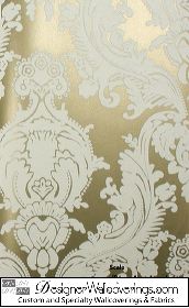 velvetwallsflock48.jpg