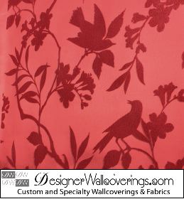 velvetwallsflock7.jpg