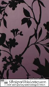 velvetwallsflock8.jpg