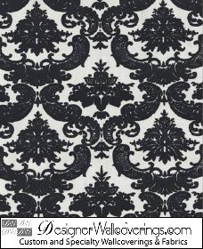 wflo3007blackflockonwhite.jpg