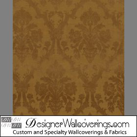 wflo3053agedgoldflo_6f6f5b8.jpg
