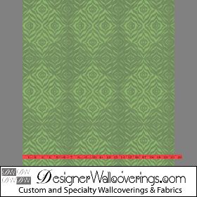 wflo3098greenreverblime_1.jpg