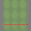 wflo3098greenreverblime_1
